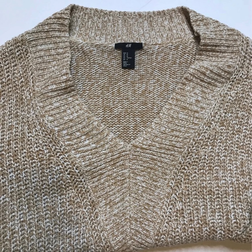 H&M - Picture 5 of 8